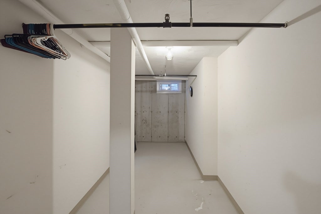 45 Cross St #21, Medford, MA, 45 Cross St #21, Medford, MA Photo #24