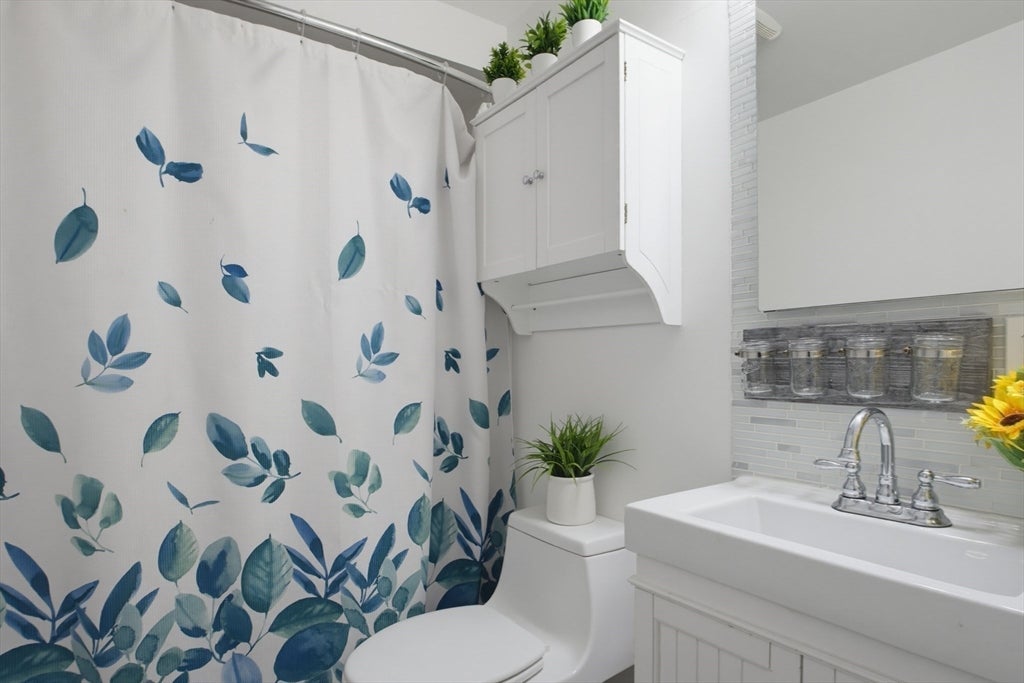 45 Cross St #21, Medford, MA, 45 Cross St #21, Medford, MA Photo #20
