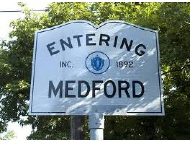 45 Cross St #21, Medford, MA, 45 Cross St #21, Medford, MA Photo #33