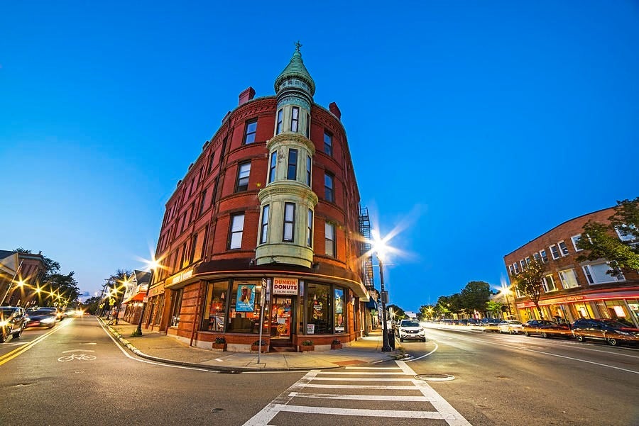 45 Cross St #21, Medford, MA, 45 Cross St #21, Medford, MA Photo #34