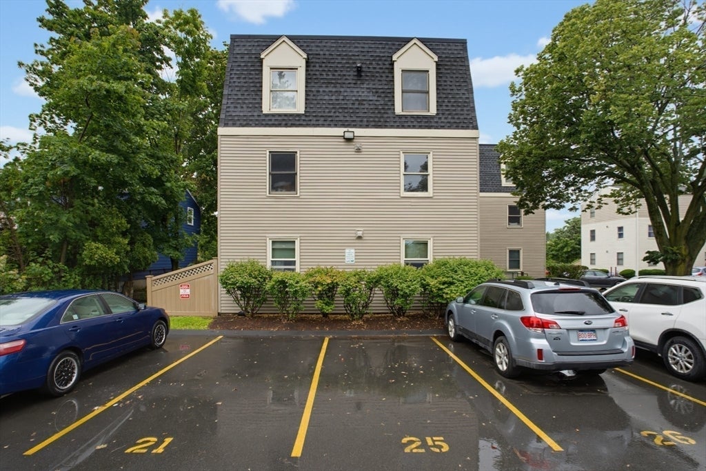 45 Cross St #21, Medford, MA, 45 Cross St #21, Medford, MA Photo #26