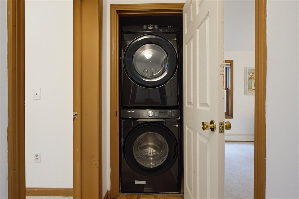 45 Cross St #21, Medford, MA, 45 Cross St #21, Medford, MA Photo #22