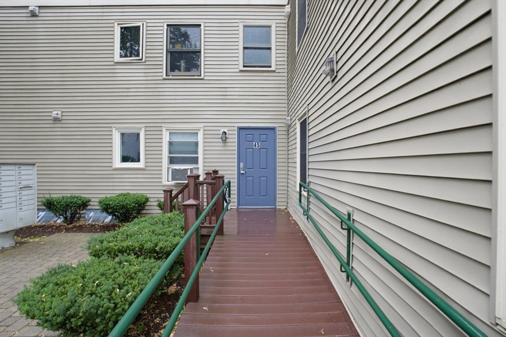 45 Cross St #21, Medford, MA, 45 Cross St #21, Medford, MA Photo #28