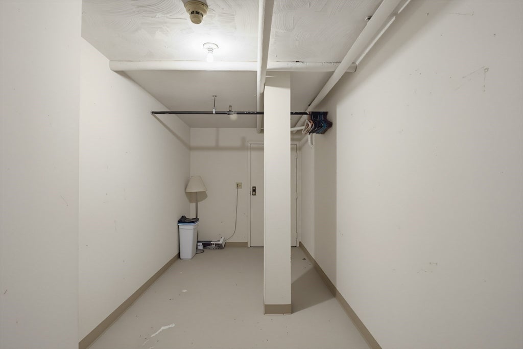 45 Cross St #21, Medford, MA, 45 Cross St #21, Medford, MA Photo #23