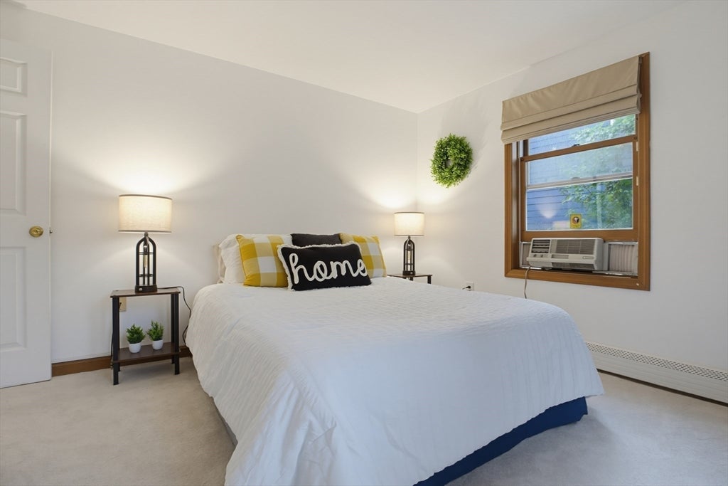 45 Cross St #21, Medford, MA, 45 Cross St #21, Medford, MA Photo #12