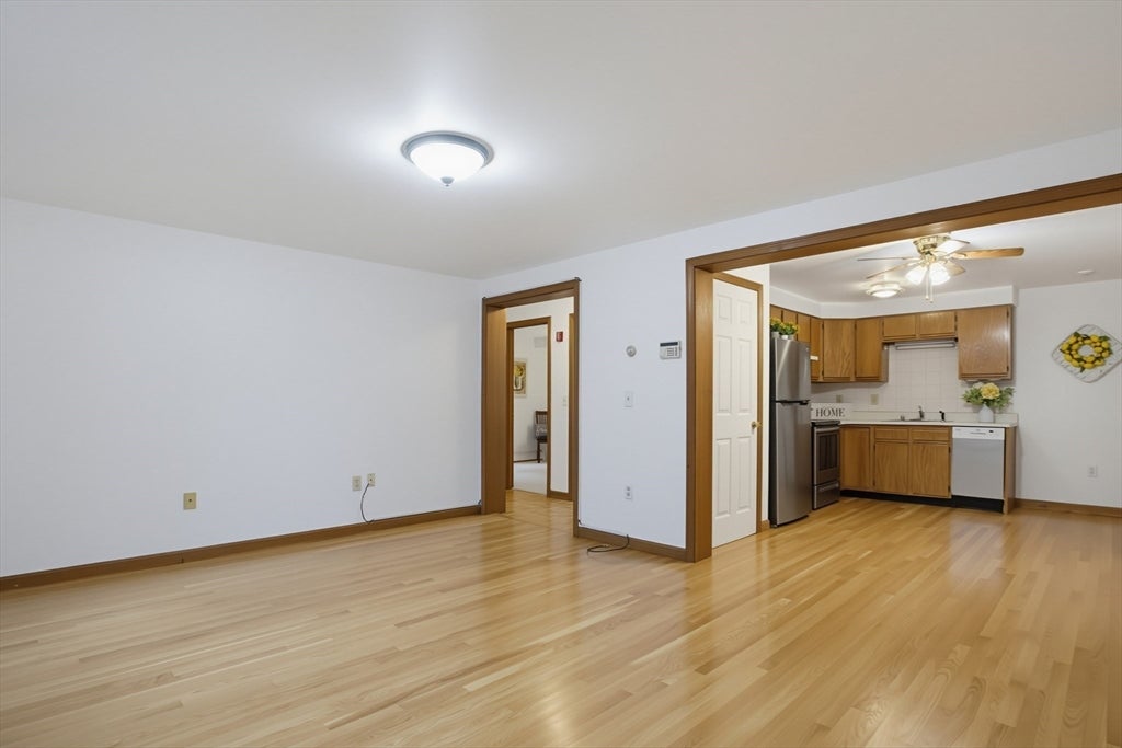 45 Cross St #21, Medford, MA, 45 Cross St #21, Medford, MA Photo #8