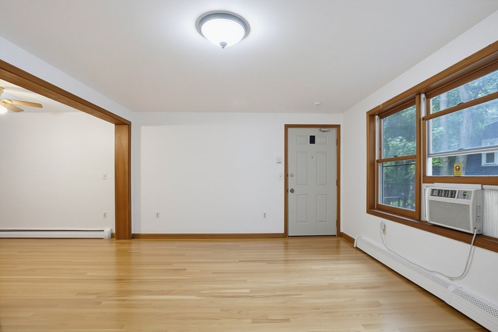 45 Cross St #21, Medford, MA, 45 Cross St #21, Medford, MA Photo #9