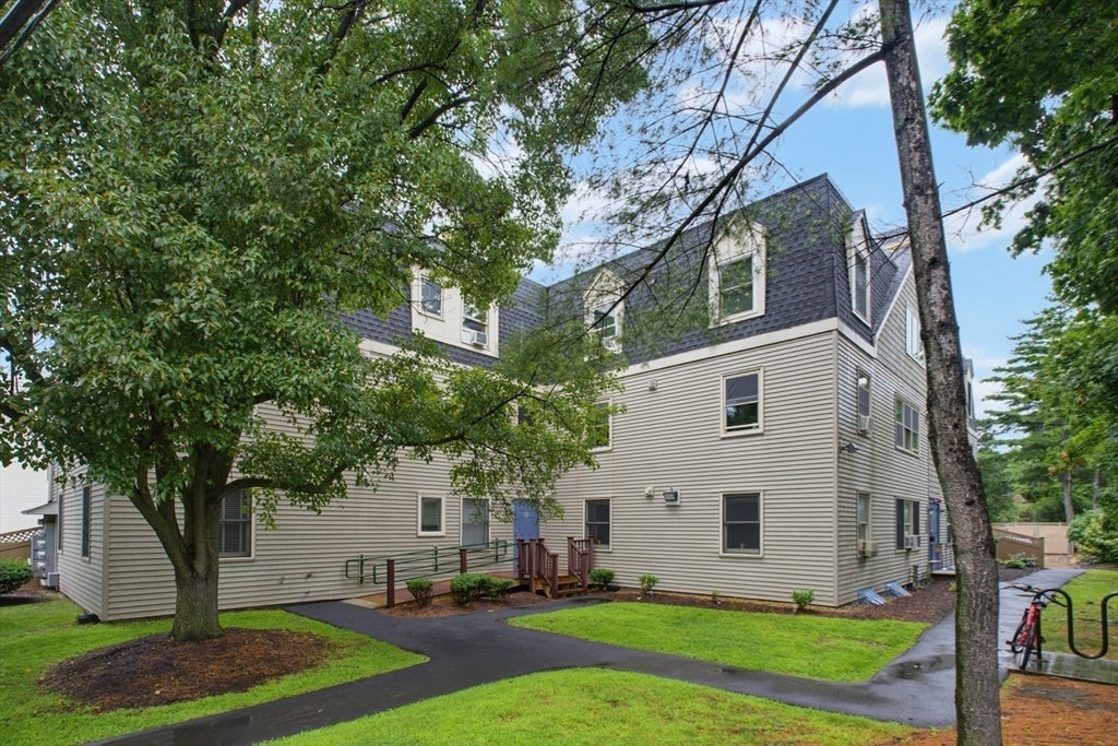 45 Cross St #21, Medford, MA, 45 Cross St #21, Medford, MA Photo #30