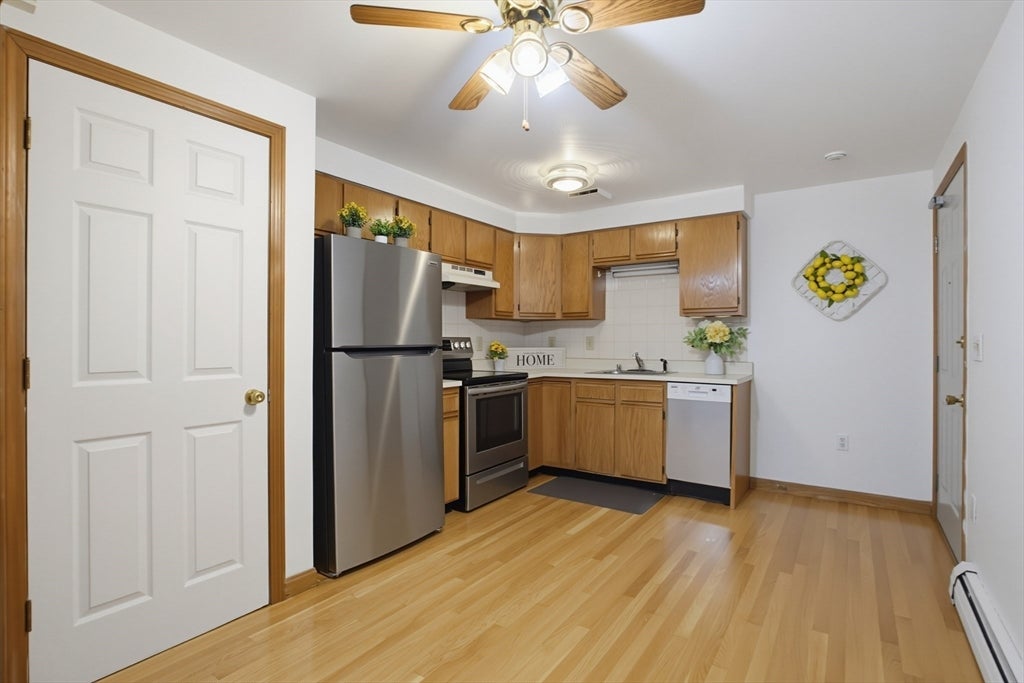 45 Cross St 21