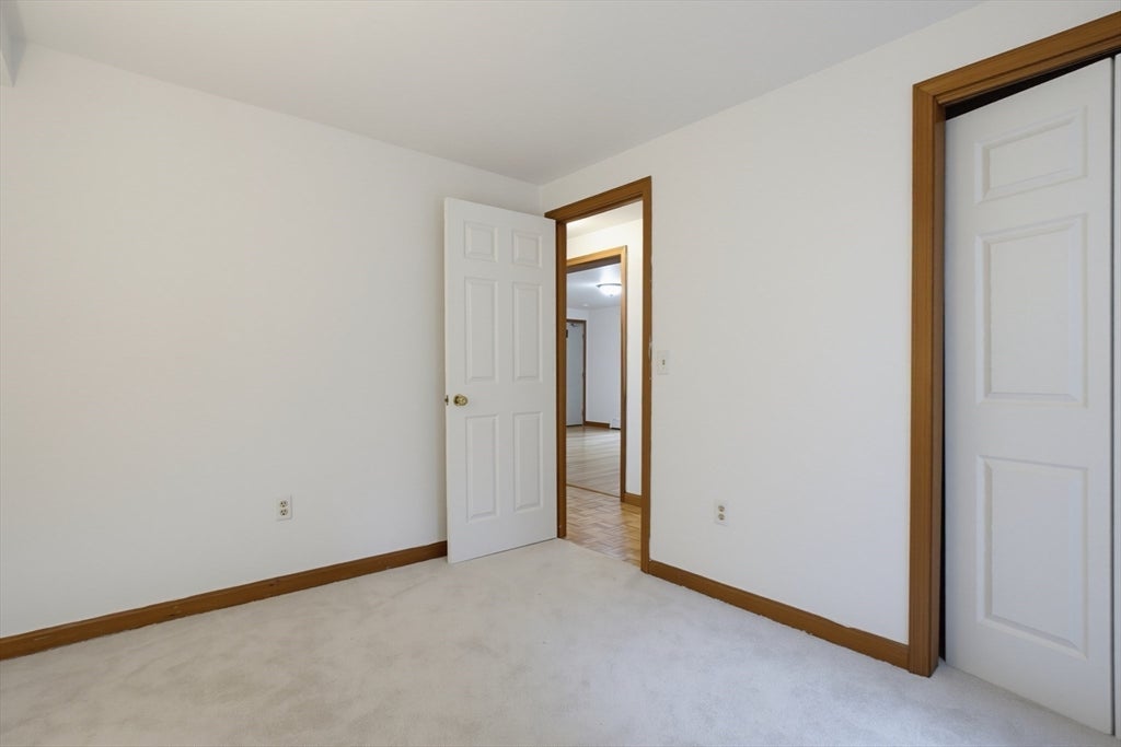 45 Cross St #21, Medford, MA, 45 Cross St #21, Medford, MA Photo #18
