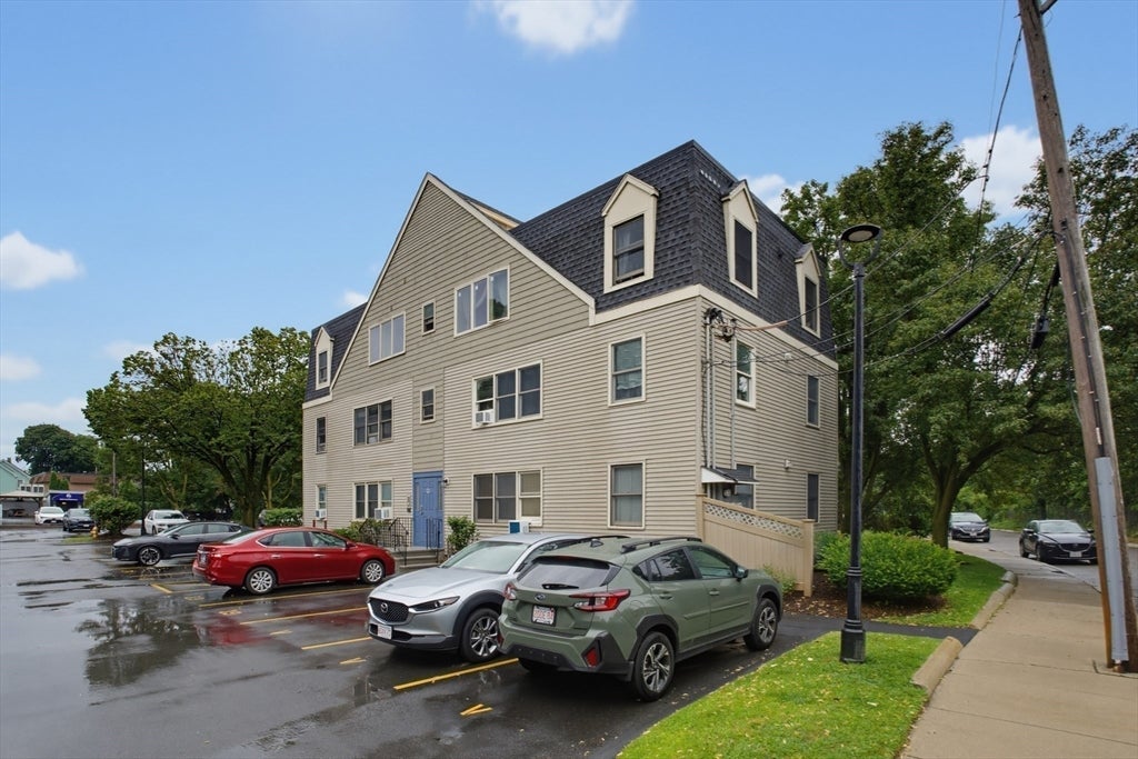 45 Cross St #21, Medford, MA, 45 Cross St #21, Medford, MA Photo #27