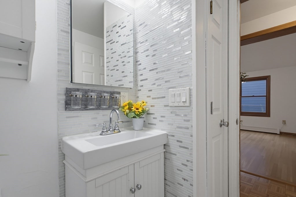 45 Cross St #21, Medford, MA, 45 Cross St #21, Medford, MA Photo #19