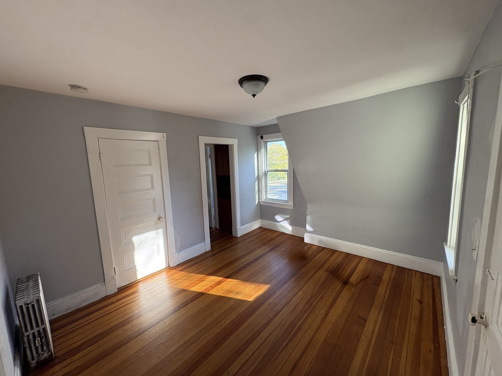 395 West Main St #2, Avon, MA, 395 West Main St #2, Avon, MA Photo #5