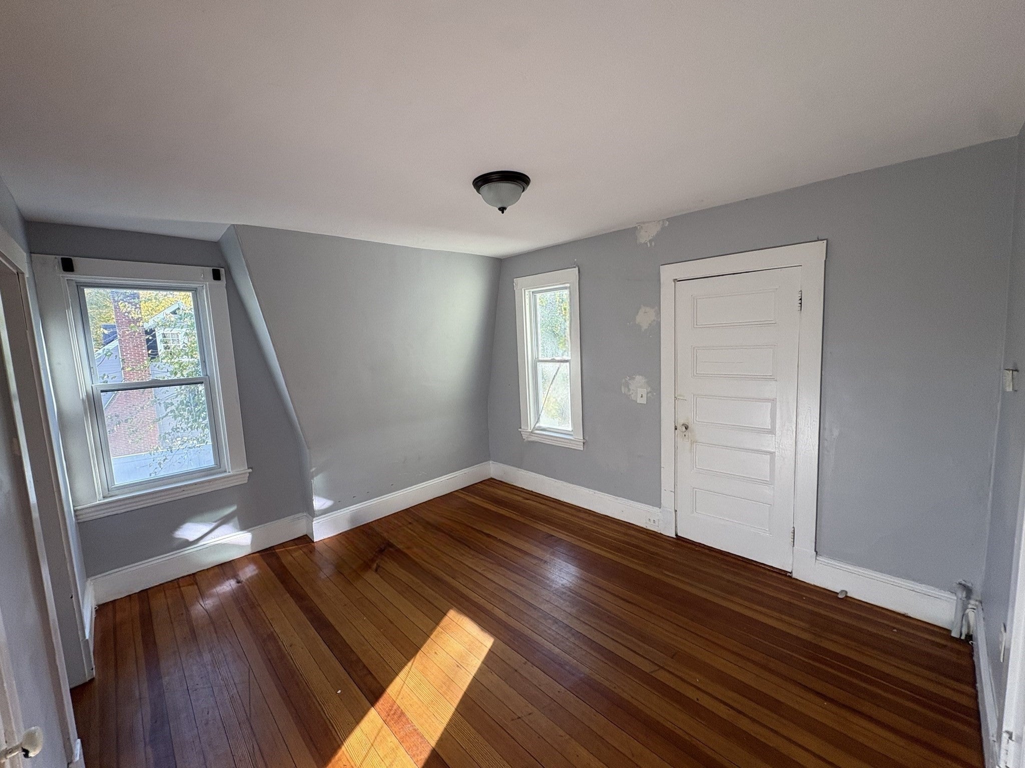 395 West Main St #2, Avon, MA, 395 West Main St #2, Avon, MA Photo #6