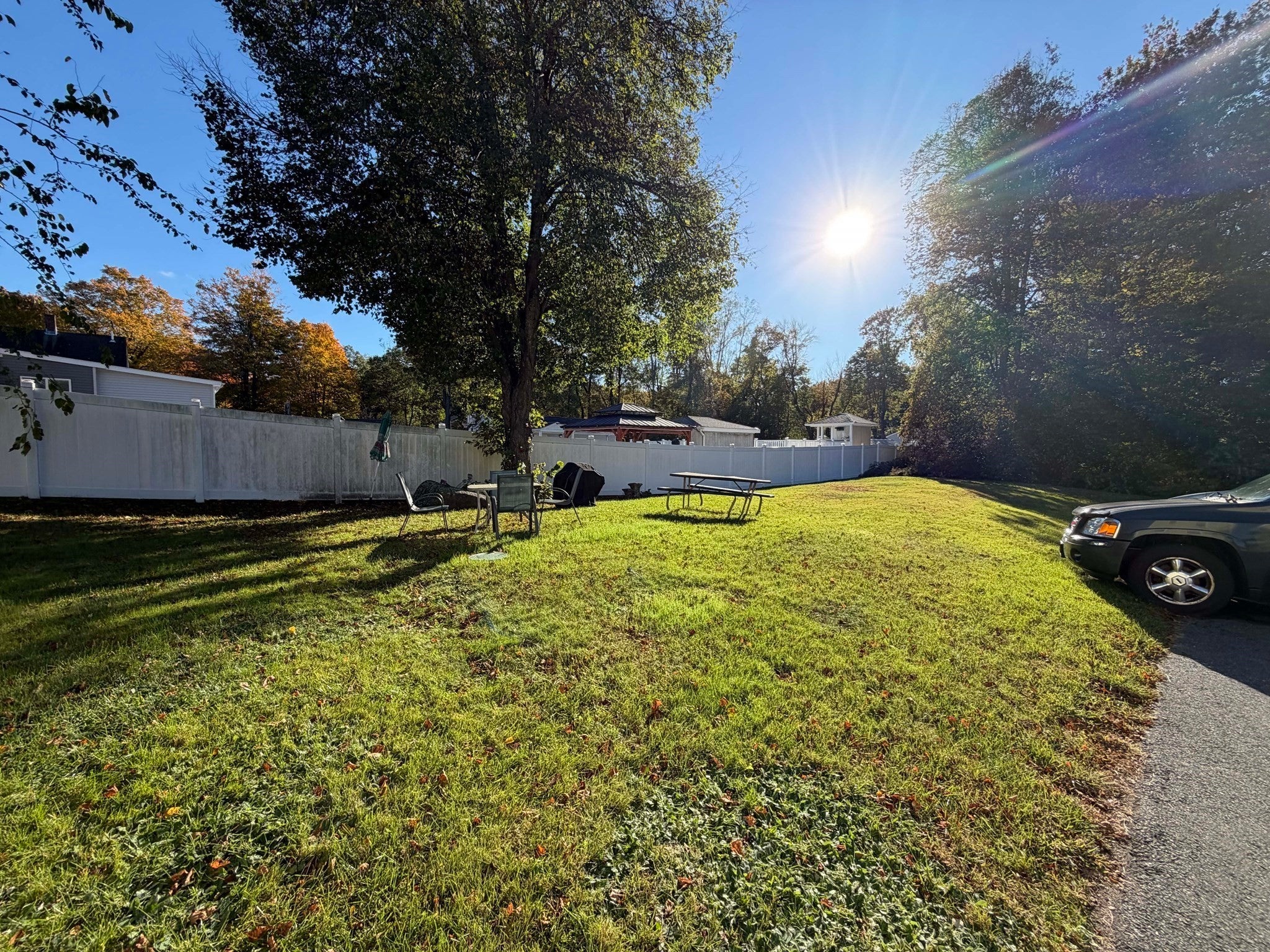 395 West Main St #2, Avon, MA, 395 West Main St #2, Avon, MA Photo #8