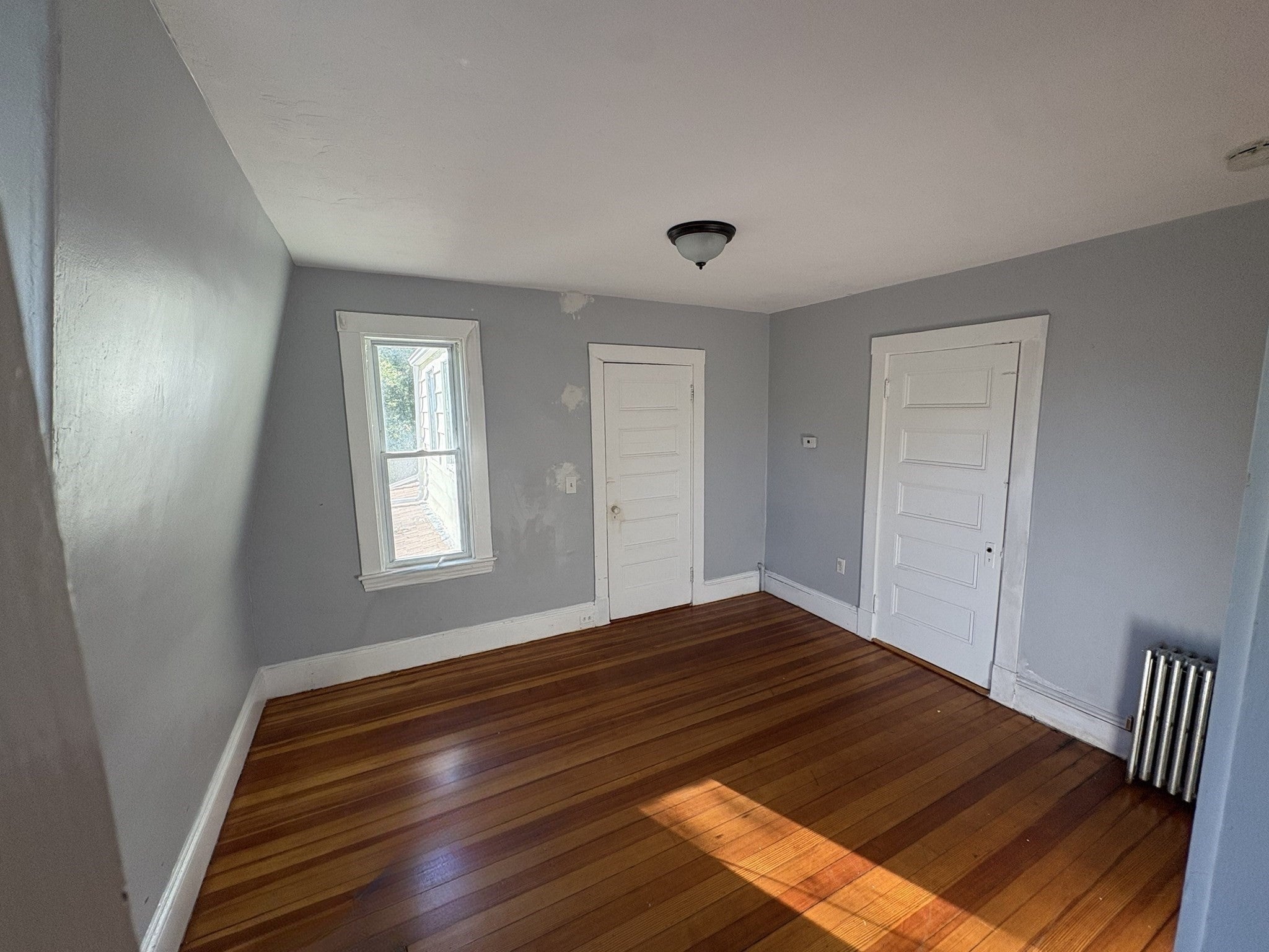 395 West Main St #2, Avon, MA, 395 West Main St #2, Avon, MA Photo #7