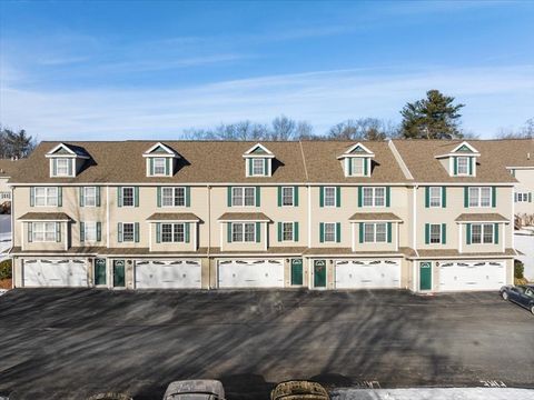 530 Mammoth Road 42 Dracut MA 01826