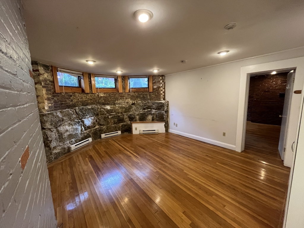 15 Keswick Street B1