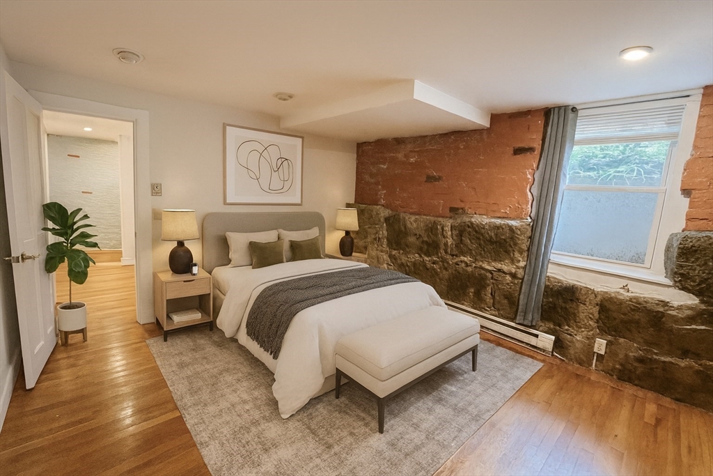 15 Keswick Street B1