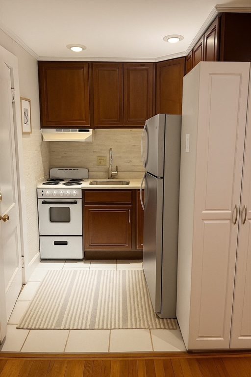 15 Keswick Street B1