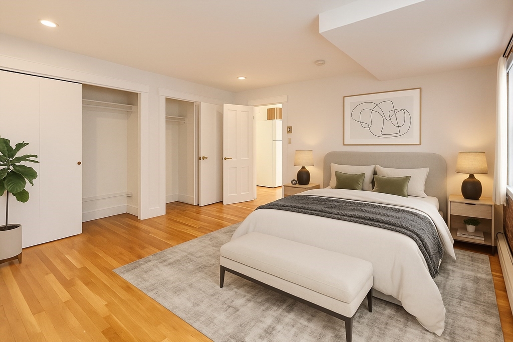 15 Keswick Street B1