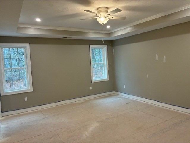 4 Jewett Rd 4