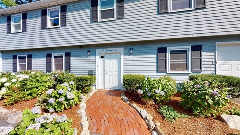 10 Riverbank Rd 2 Maynard MA 01754