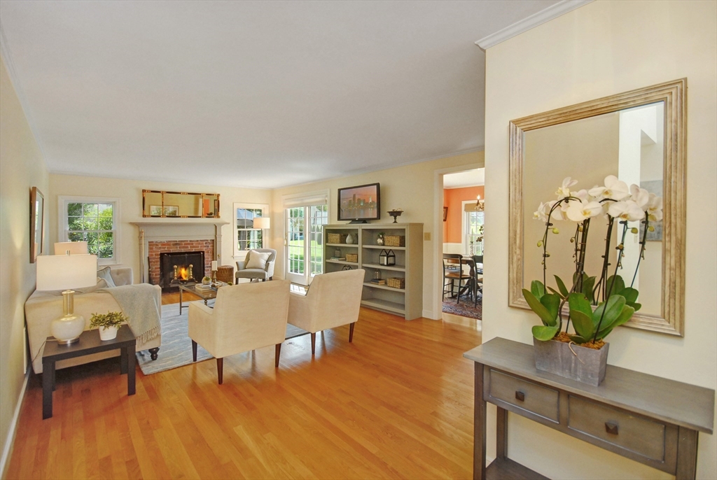15 Edmonds Road 15