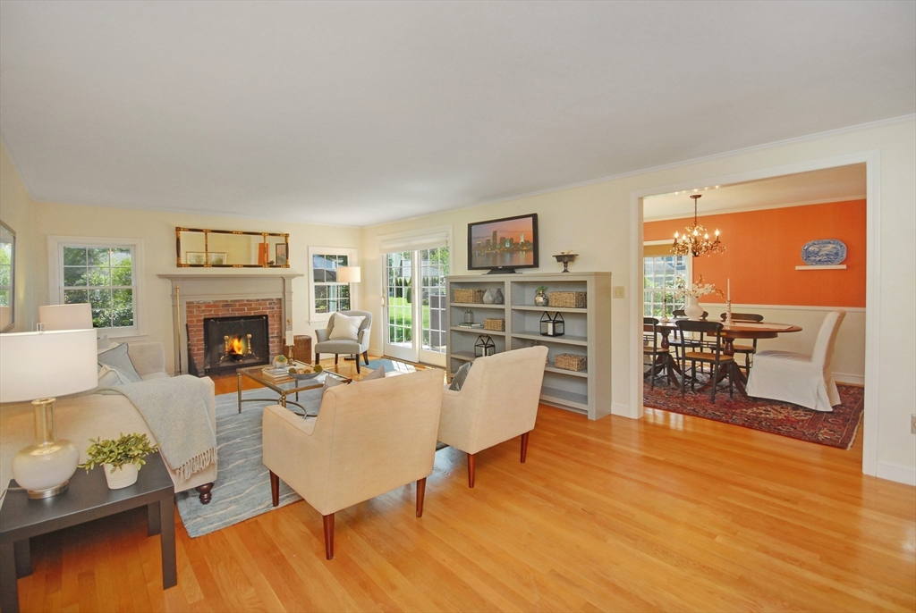 15 Edmonds Road 15