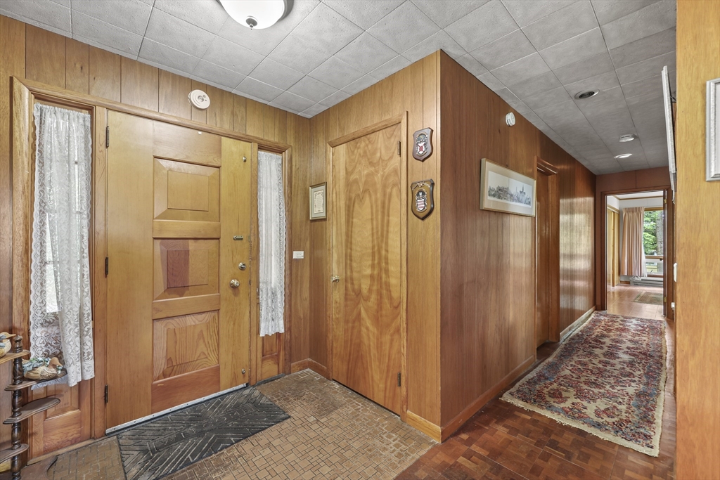 144 Kittredge Rd