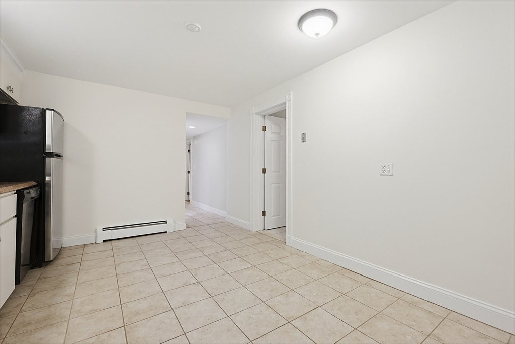 30 Cushing St #B, Cambridge, MA Photo #23