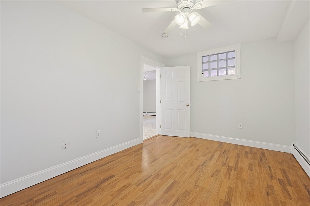 30 Cushing St B