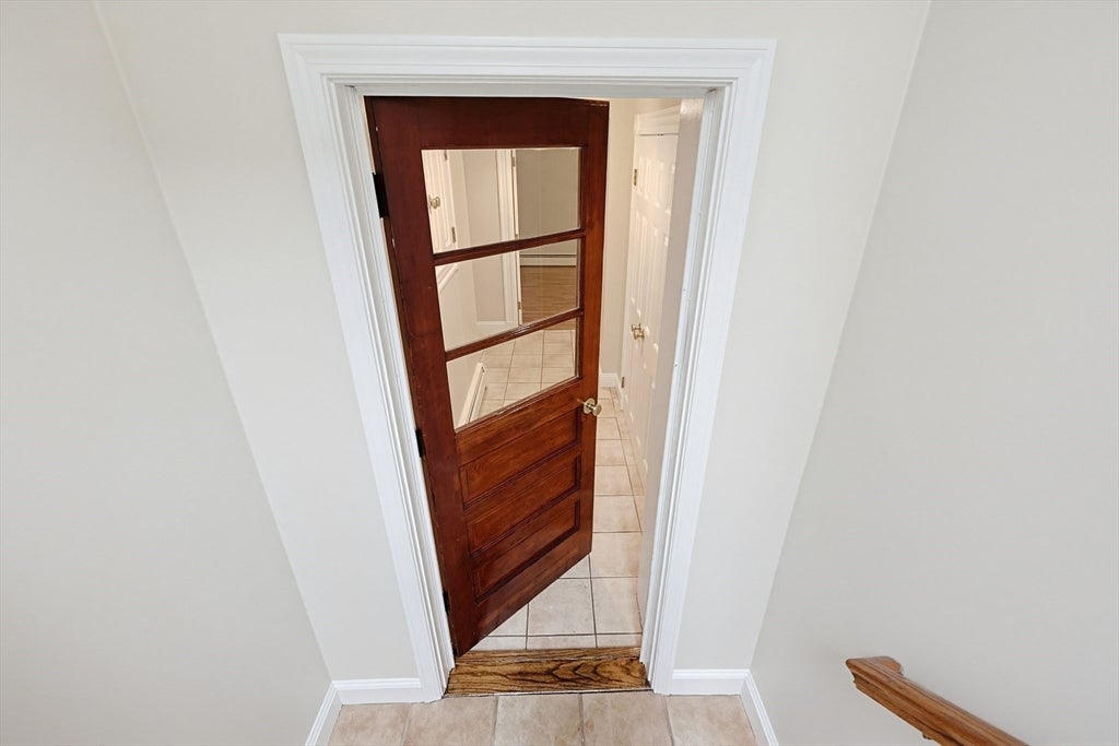 30 Cushing St #B, Cambridge, MA Photo #18