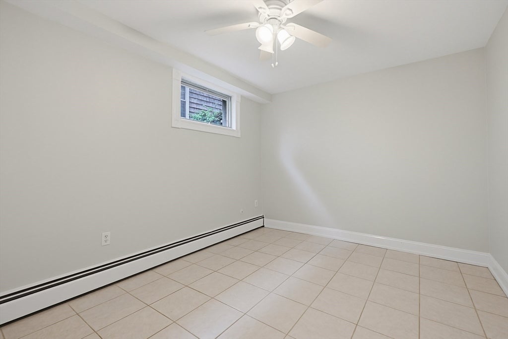 30 Cushing St #B, Cambridge, MA Photo #8
