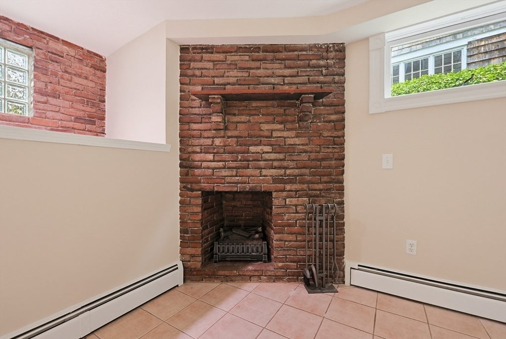 30 Cushing St #B, Cambridge, MA Photo #11