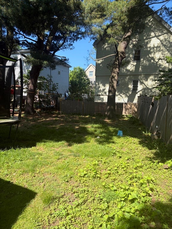 30 Cushing St #B, Cambridge, MA Photo #24