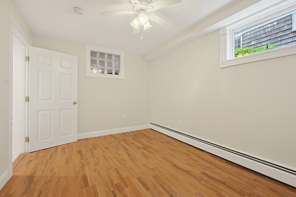 30 Cushing St #B, Cambridge, MA Photo #19