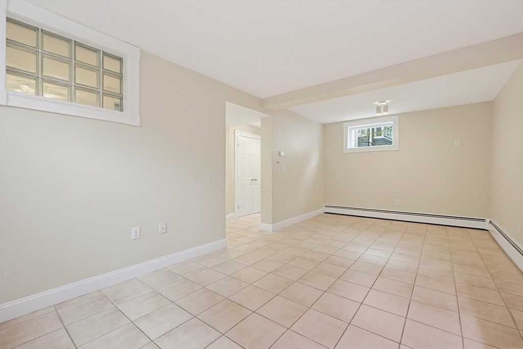 30 Cushing St #B, Cambridge, MA Photo #12