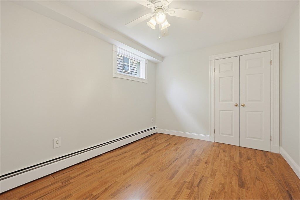 30 Cushing St #B, Cambridge, MA Photo #7