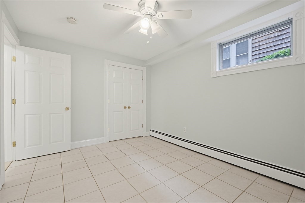 30 Cushing St #B, Cambridge, MA Photo #15
