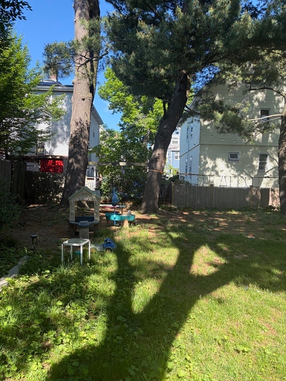 30 Cushing St #B, Cambridge, MA Photo #25