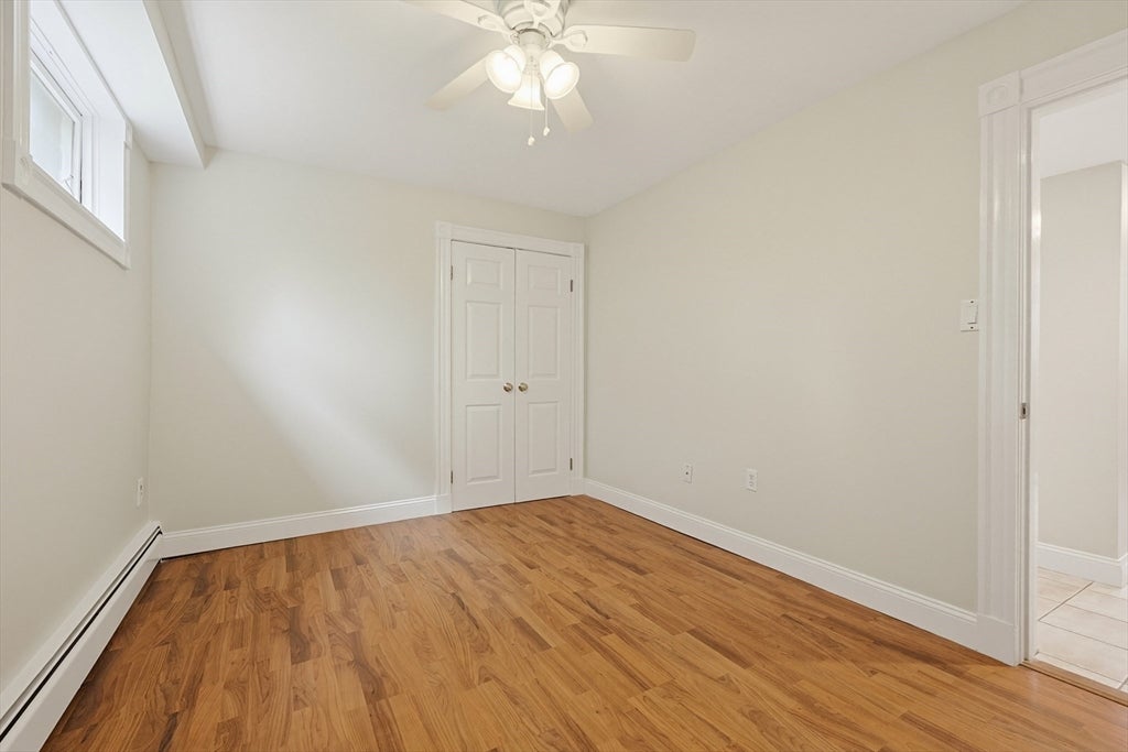 30 Cushing St #B, Cambridge, MA Photo #6