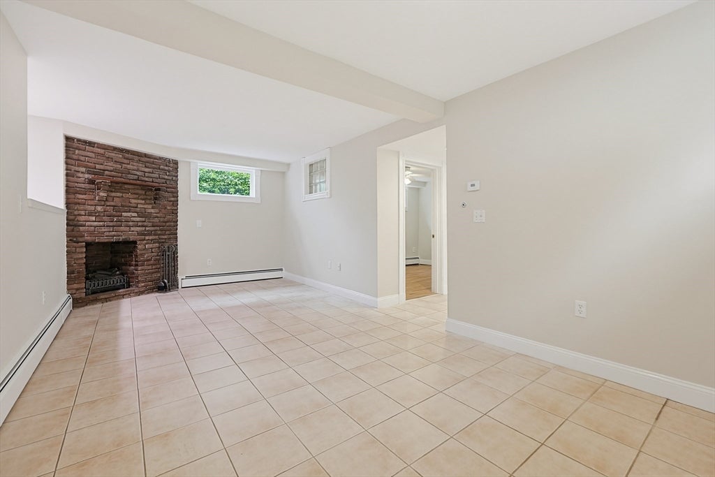 30 Cushing St #B, Cambridge, MA Photo #14
