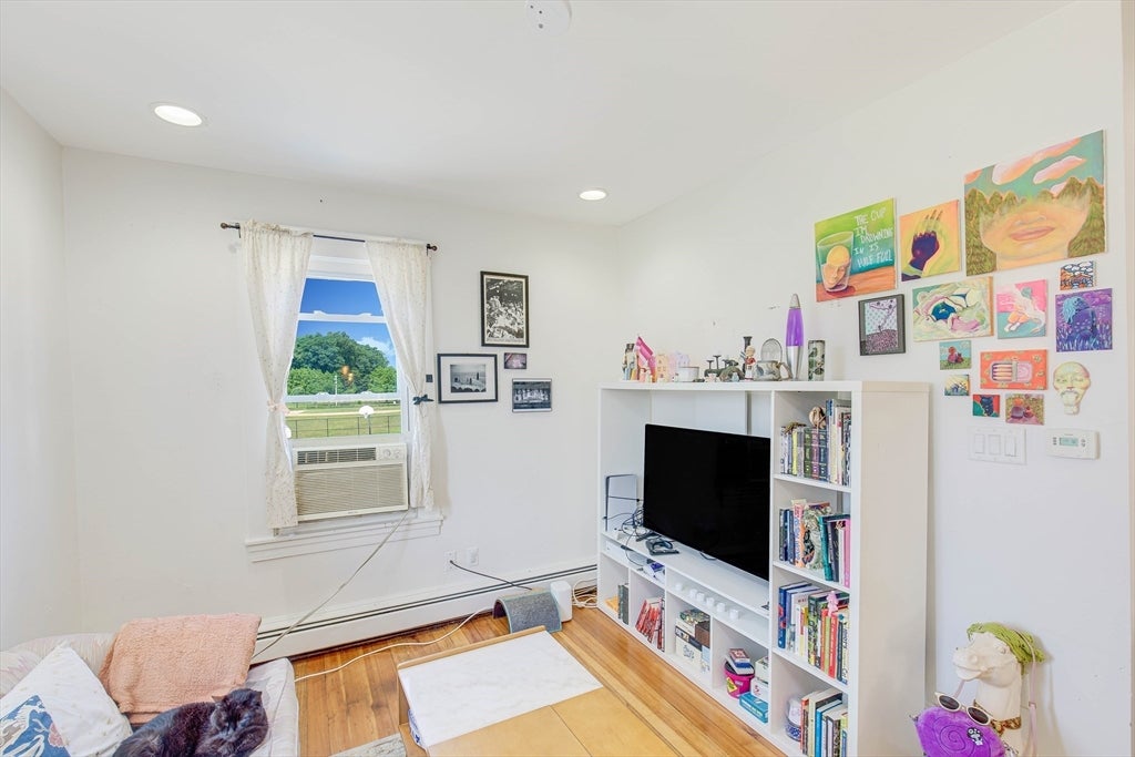 24 Blaisdell St, Haverhill, MA, 24 Blaisdell St, Haverhill, MA Photo #26