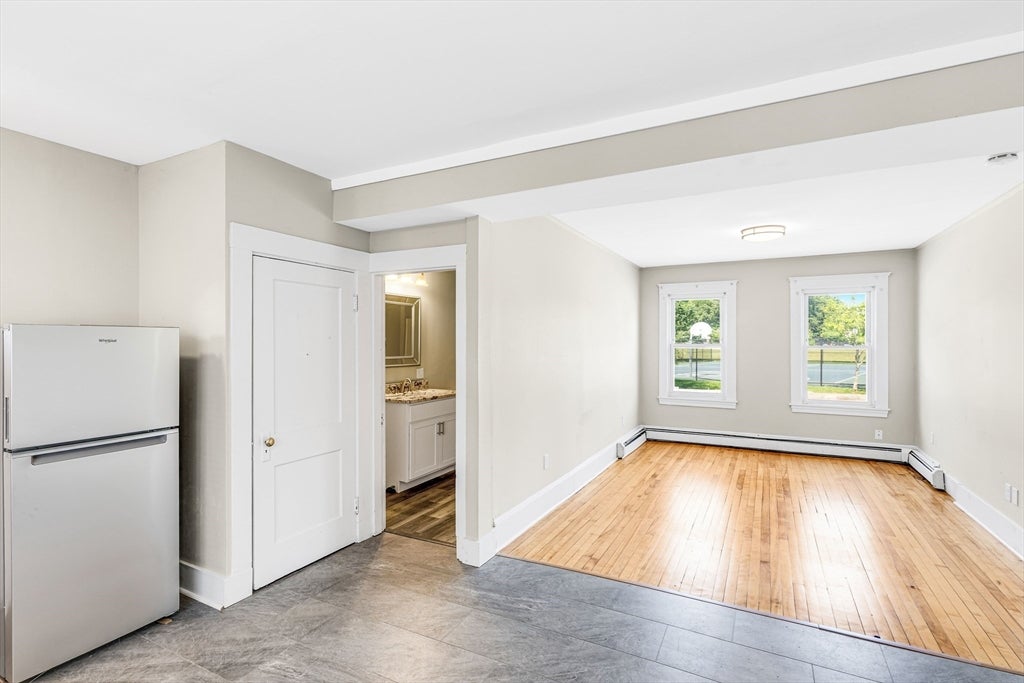 24 Blaisdell St, Haverhill, MA, 24 Blaisdell St, Haverhill, MA Photo #13