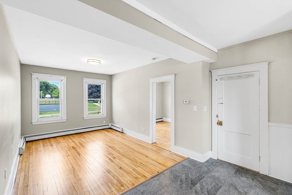24 Blaisdell St, Haverhill, MA, 24 Blaisdell St, Haverhill, MA Photo #14