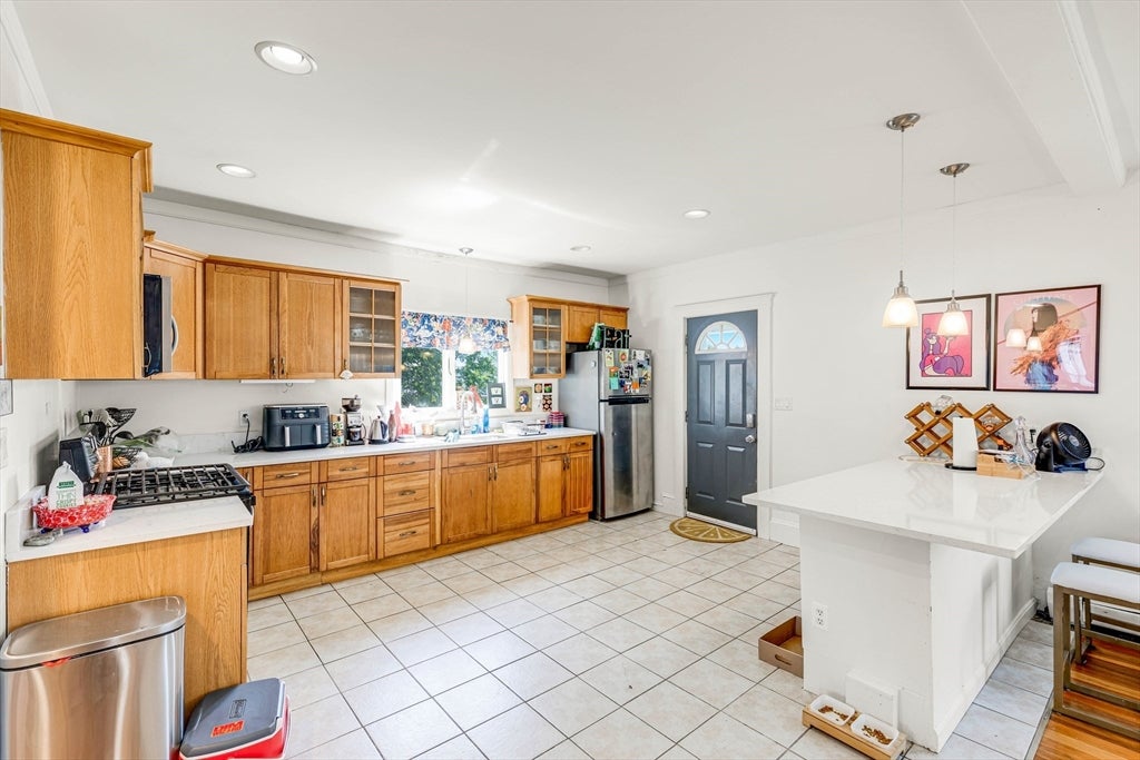 24 Blaisdell St, Haverhill, MA, 24 Blaisdell St, Haverhill, MA Photo #18