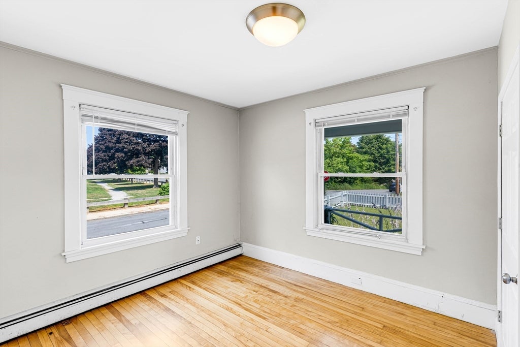 24 Blaisdell St, Haverhill, MA, 24 Blaisdell St, Haverhill, MA Photo #15