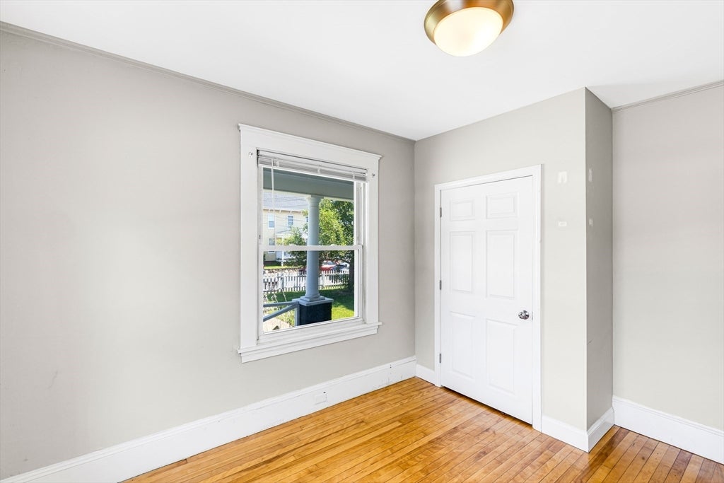 24 Blaisdell St, Haverhill, MA, 24 Blaisdell St, Haverhill, MA Photo #16
