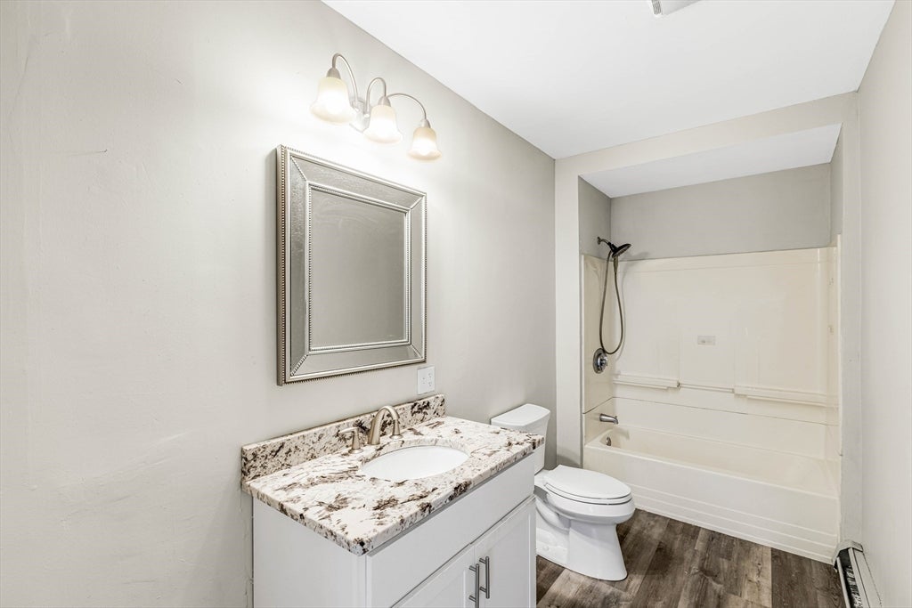 24 Blaisdell St, Haverhill, MA, 24 Blaisdell St, Haverhill, MA Photo #17